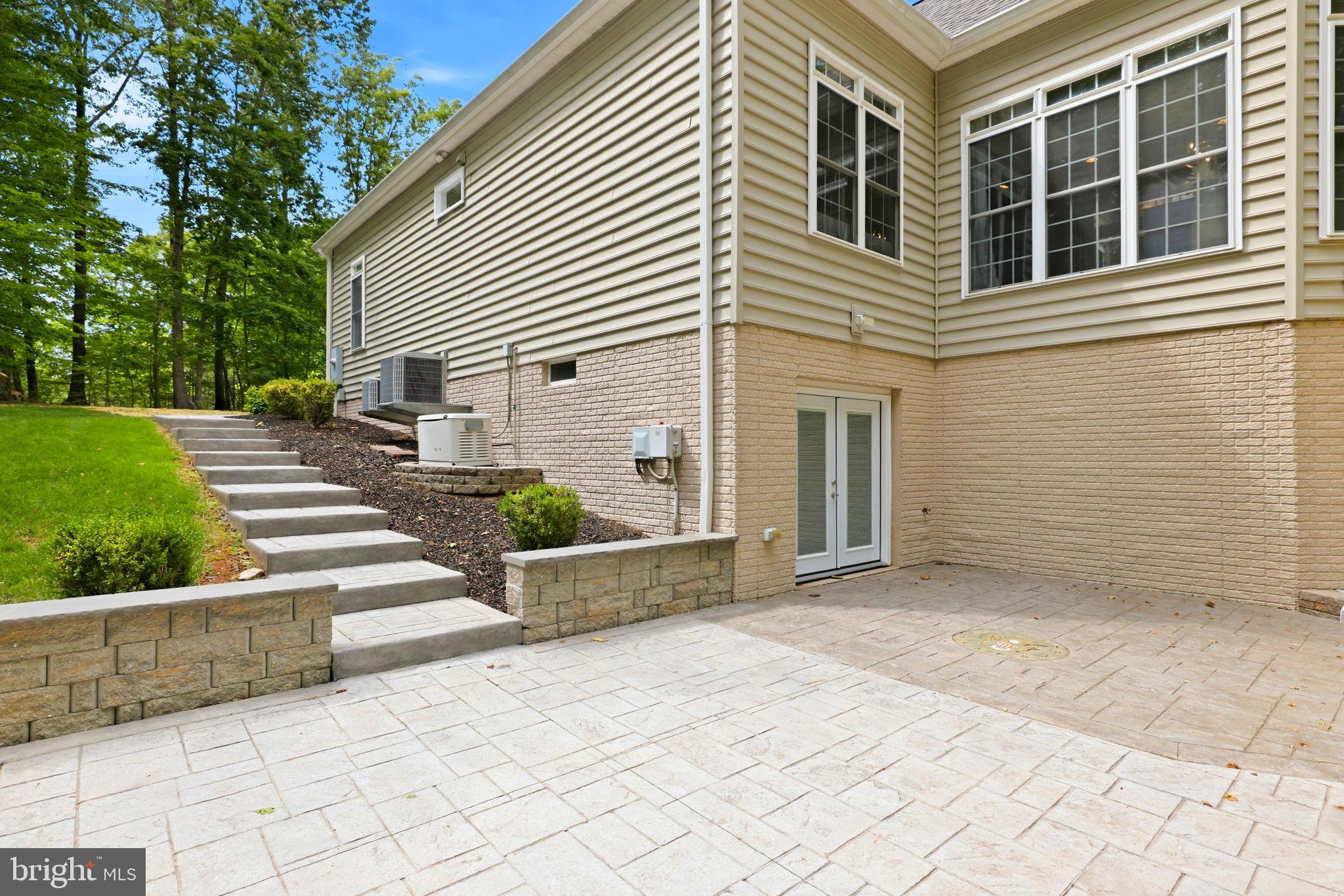 7308 GLENHAVEN DRIVE