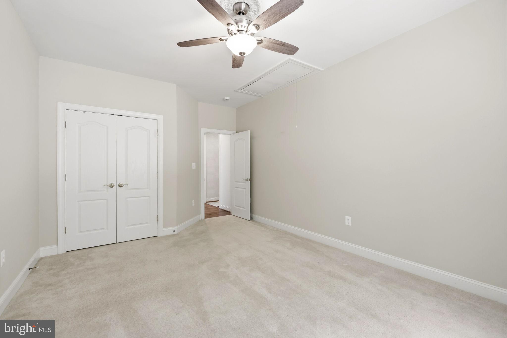 7308 GLENHAVEN DRIVE