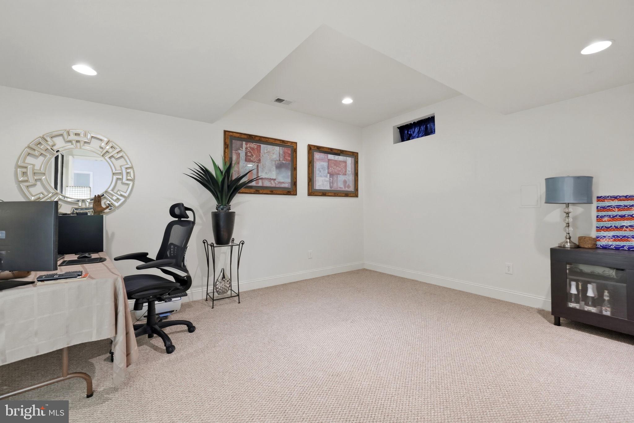 7308 GLENHAVEN DRIVE