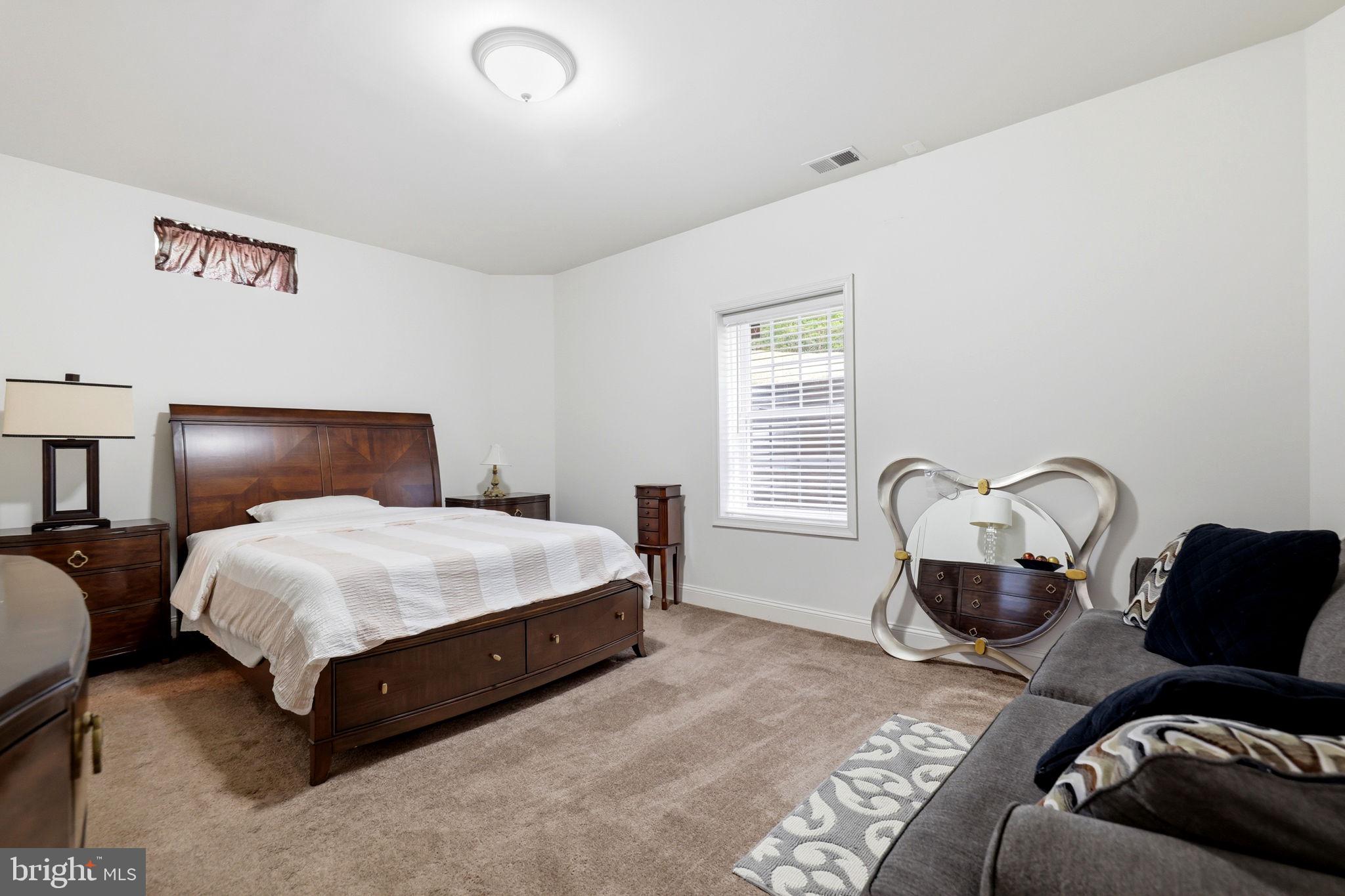 7308 GLENHAVEN DRIVE