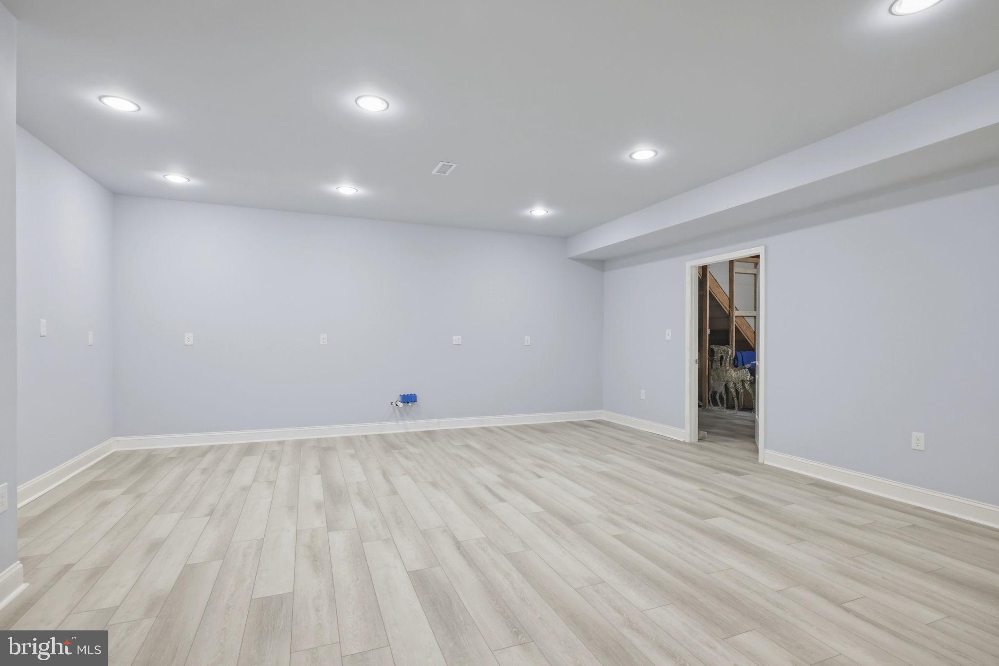 7308 GLENHAVEN DRIVE