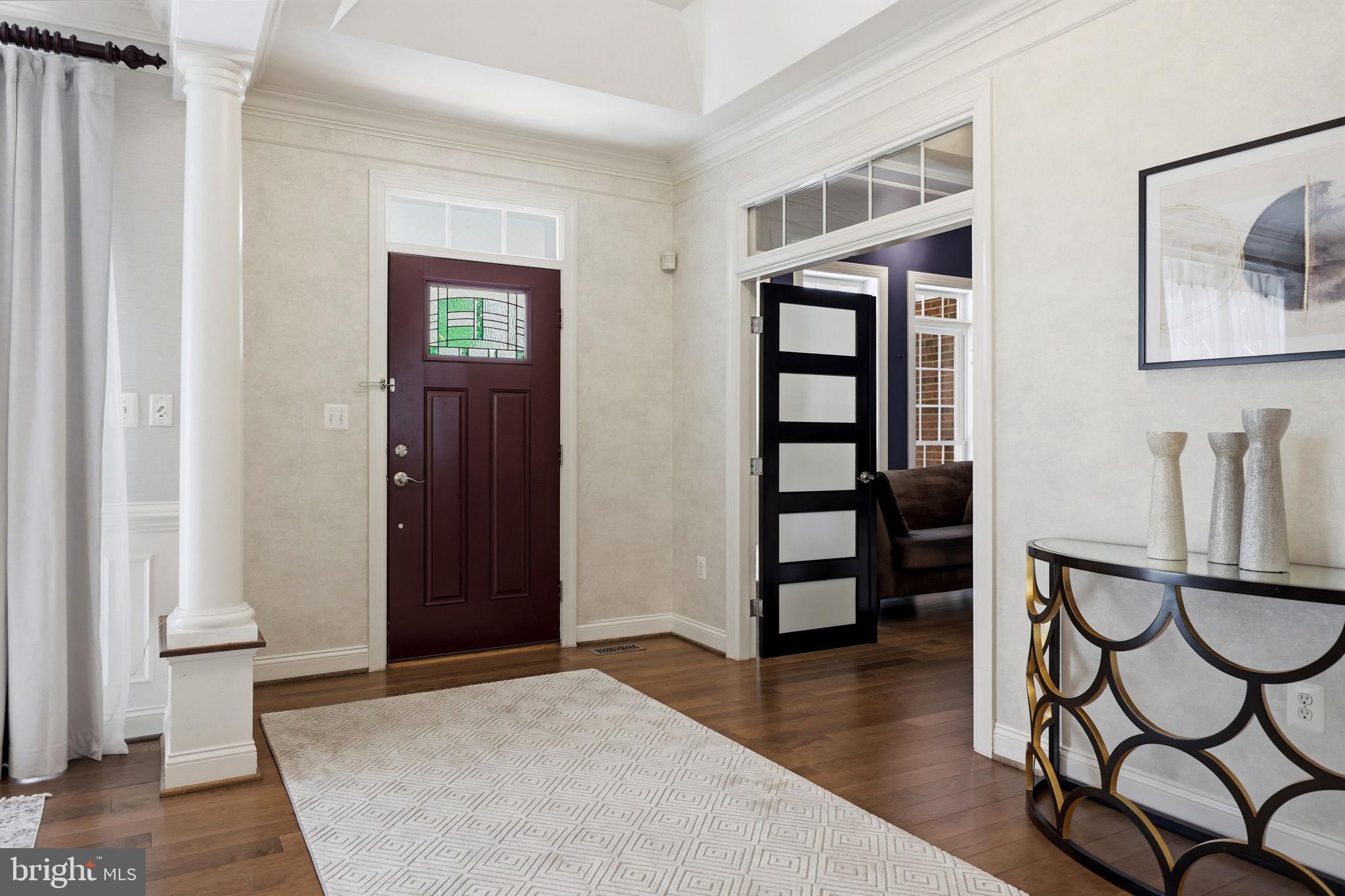 7308 GLENHAVEN DRIVE