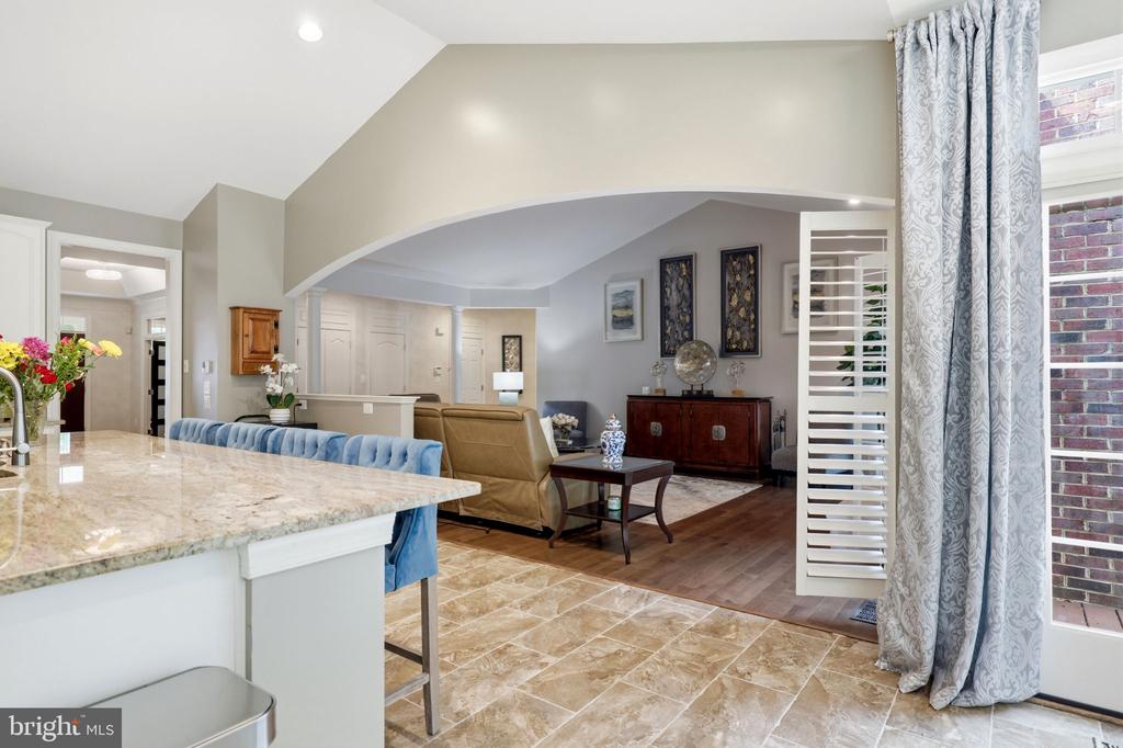 7308 GLENHAVEN DRIVE