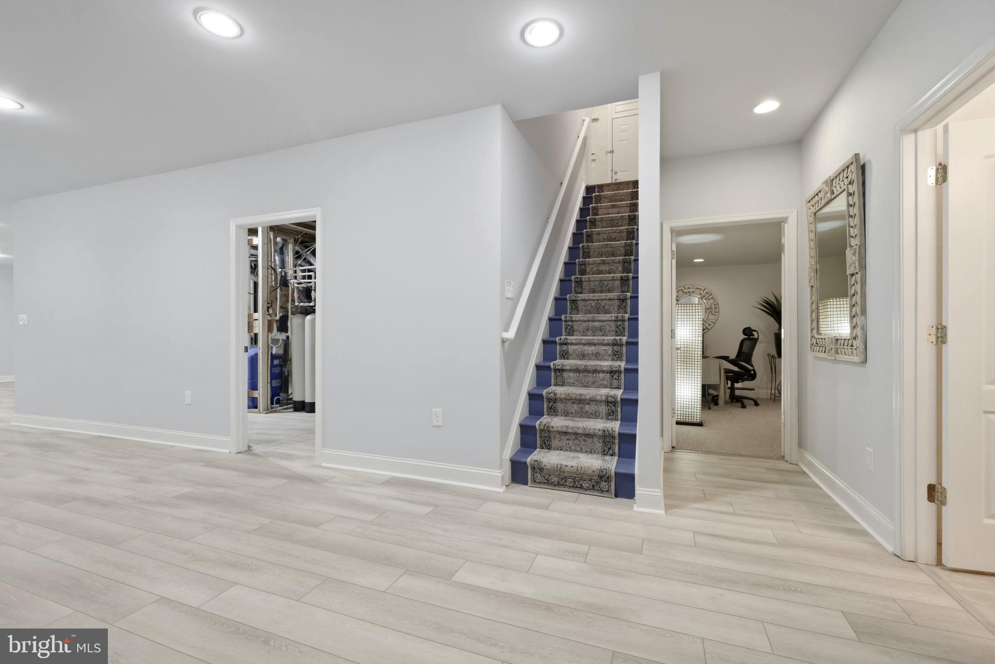 7308 GLENHAVEN DRIVE