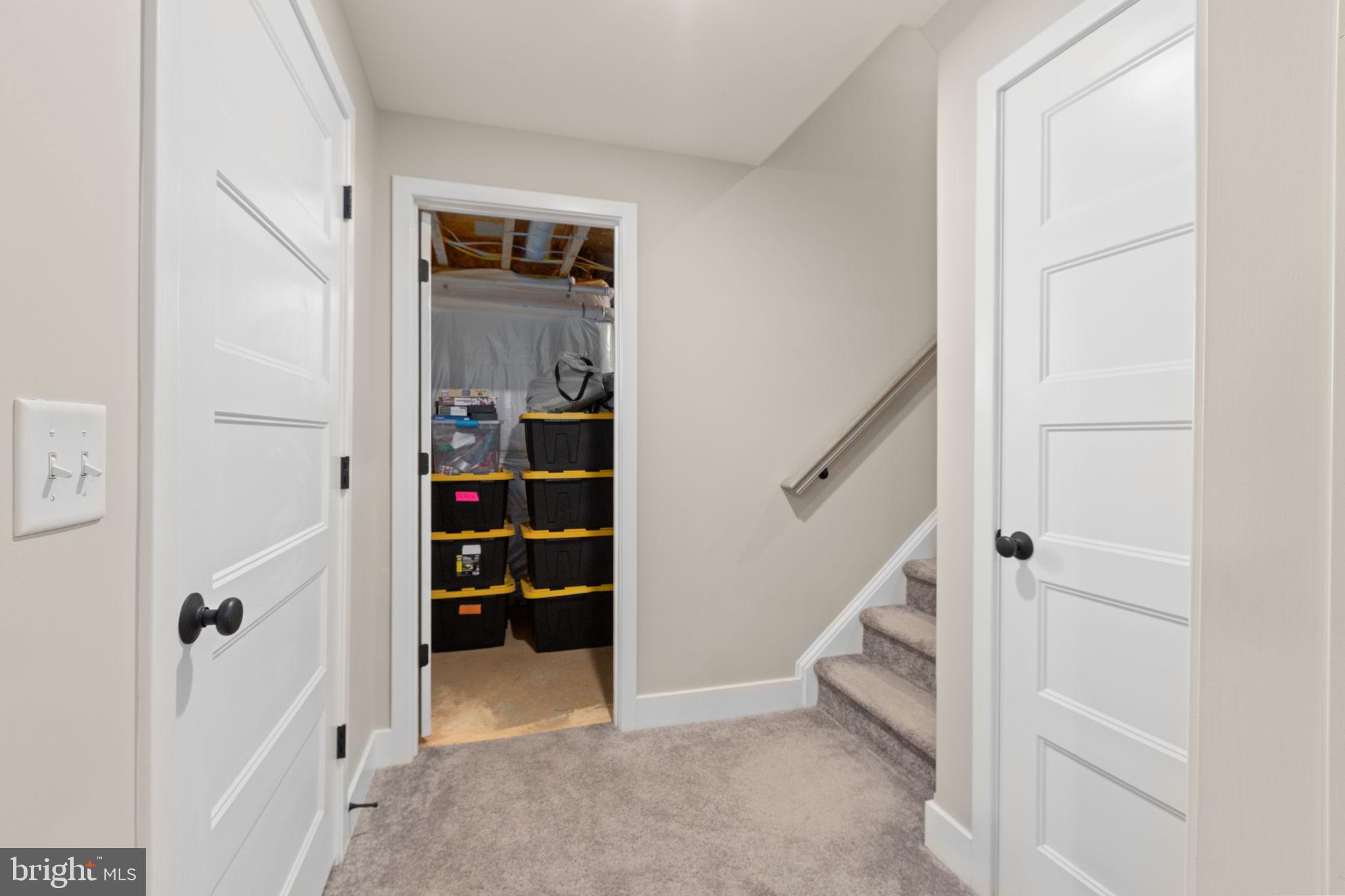 12505 FLOCK COURT