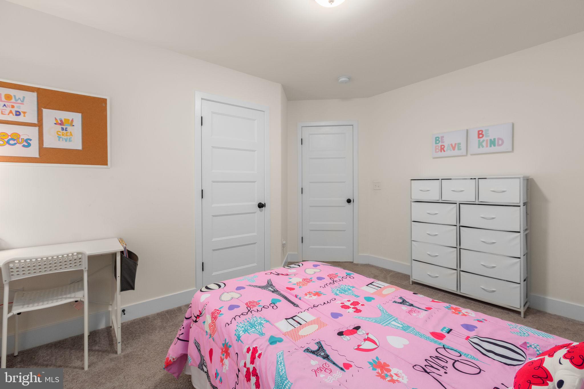 12505 FLOCK COURT
