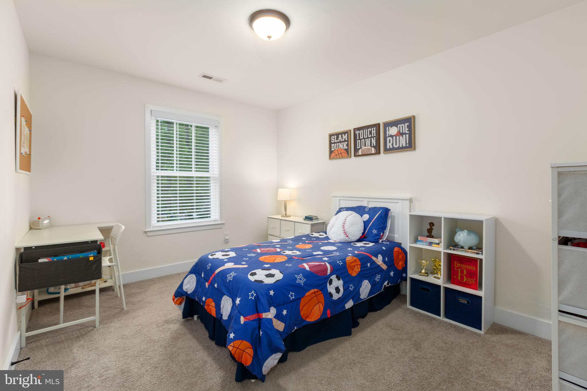 12505 FLOCK COURT