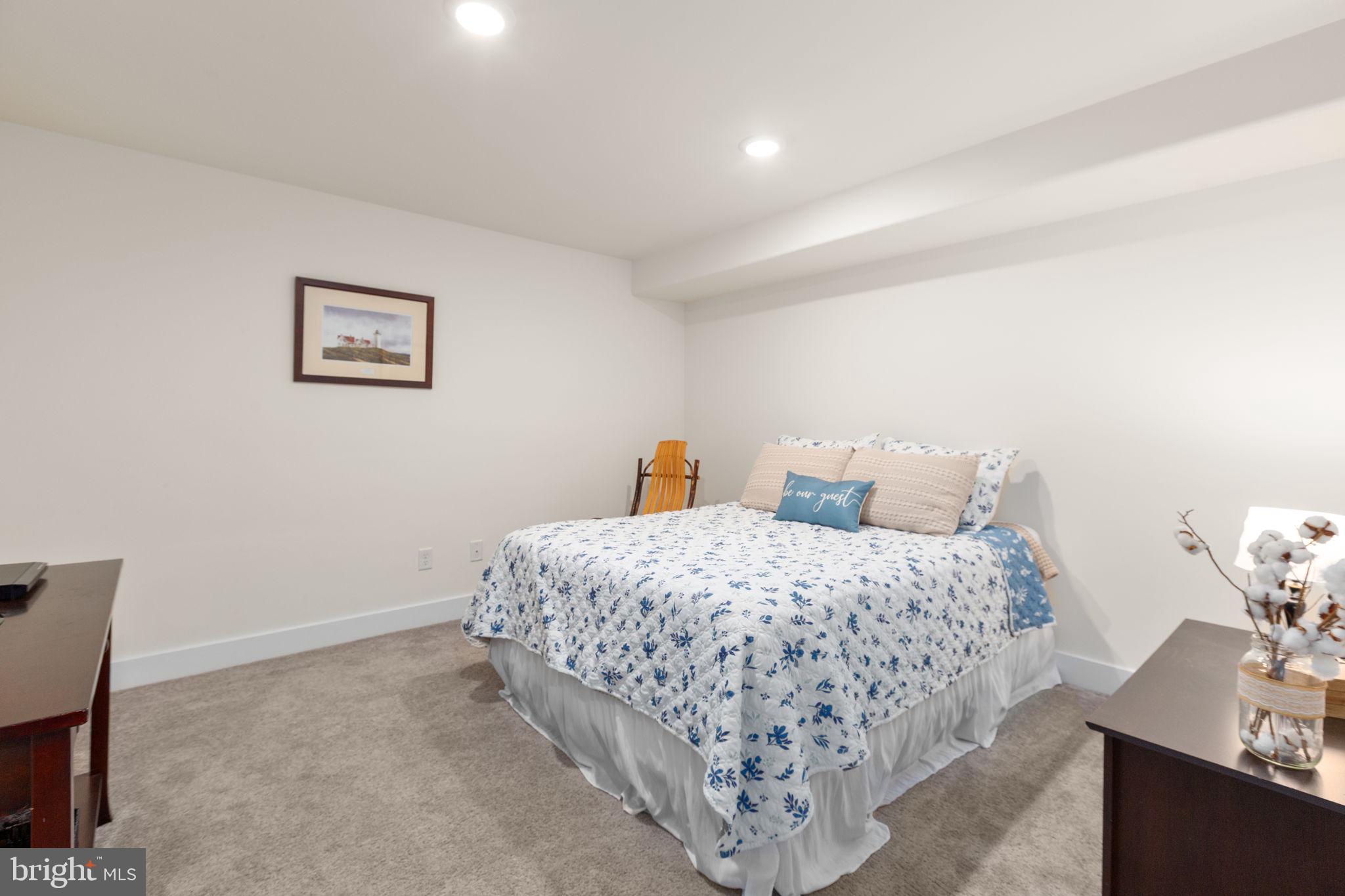 12505 FLOCK COURT