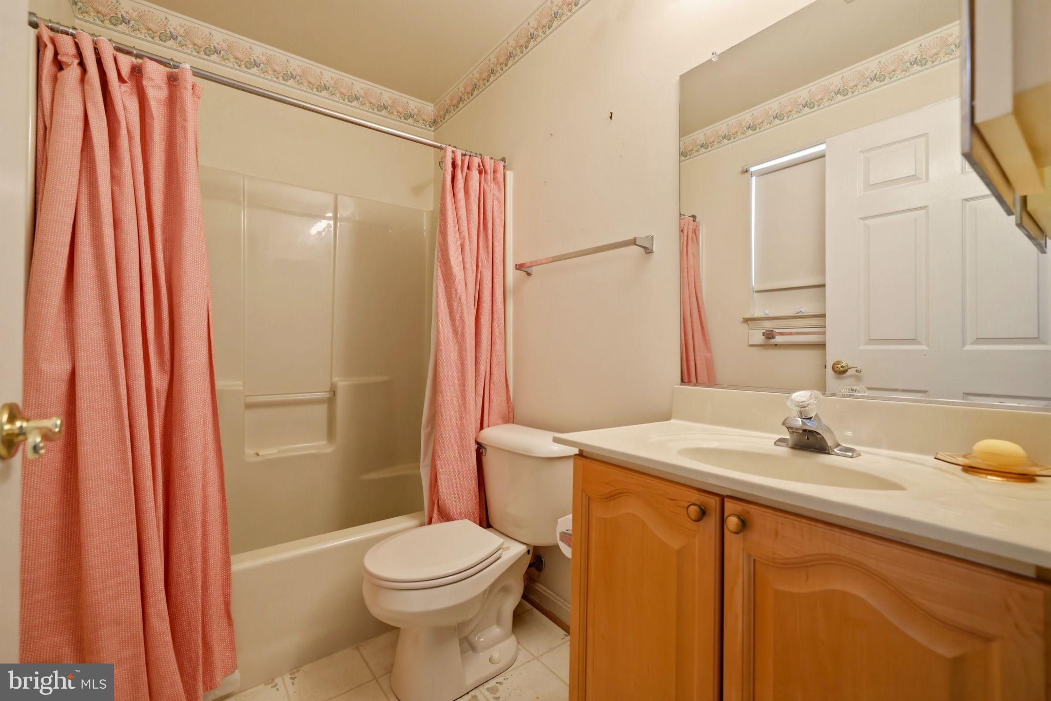 11403 SARASOTA COURT