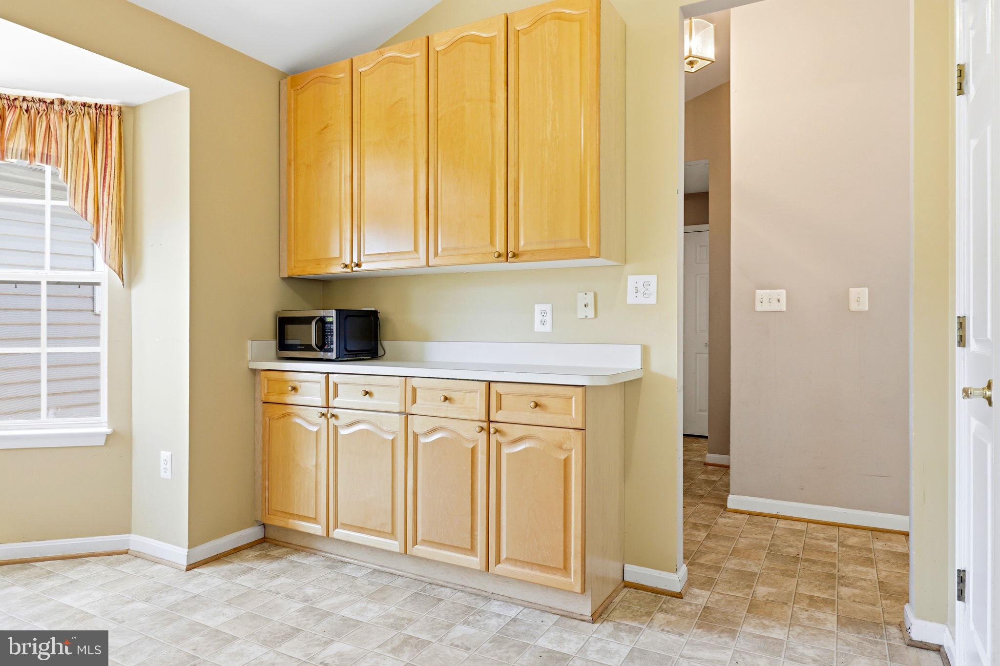 11403 SARASOTA COURT