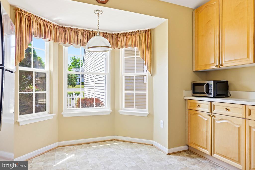 11403 SARASOTA COURT