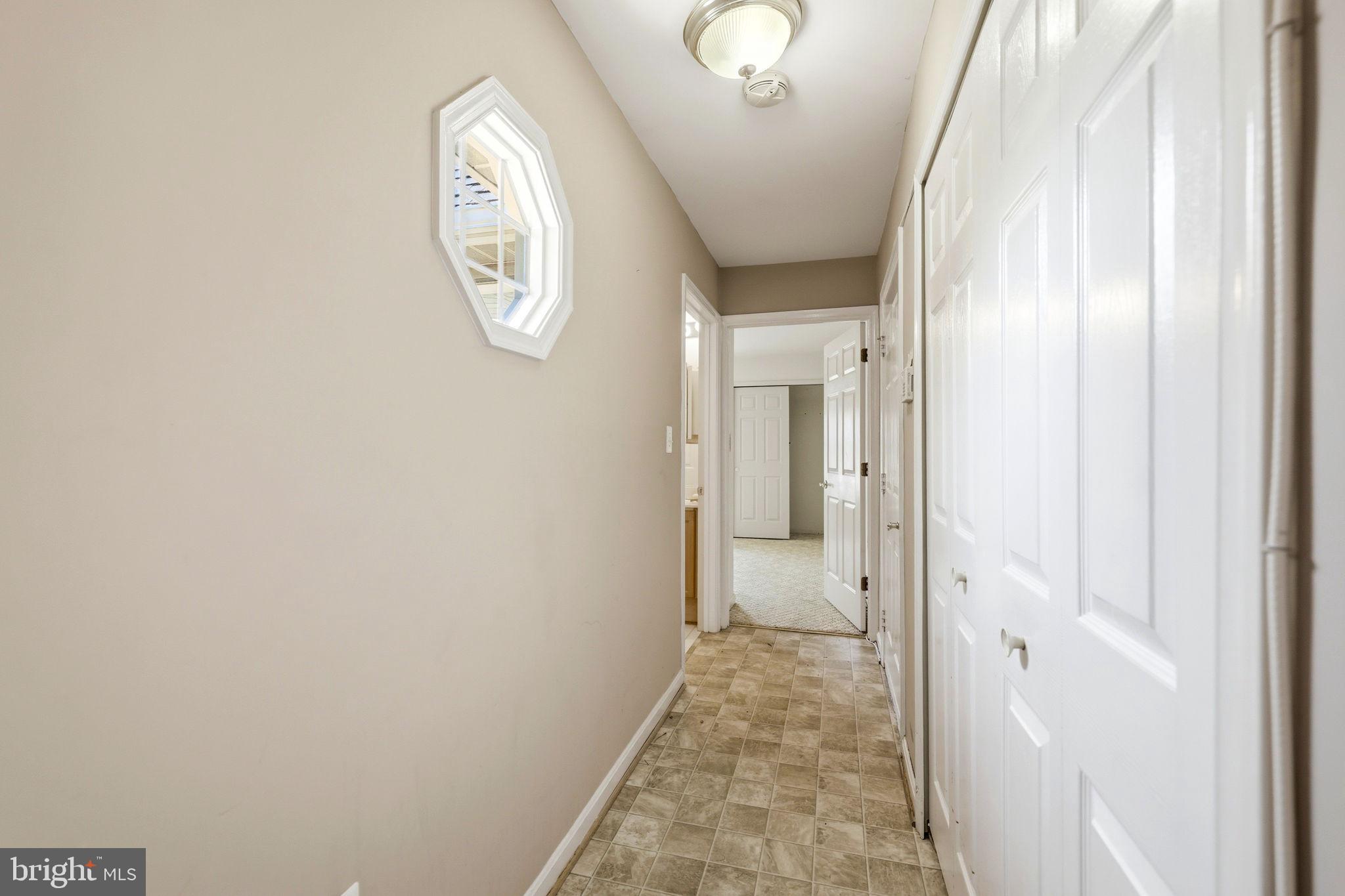 11403 SARASOTA COURT