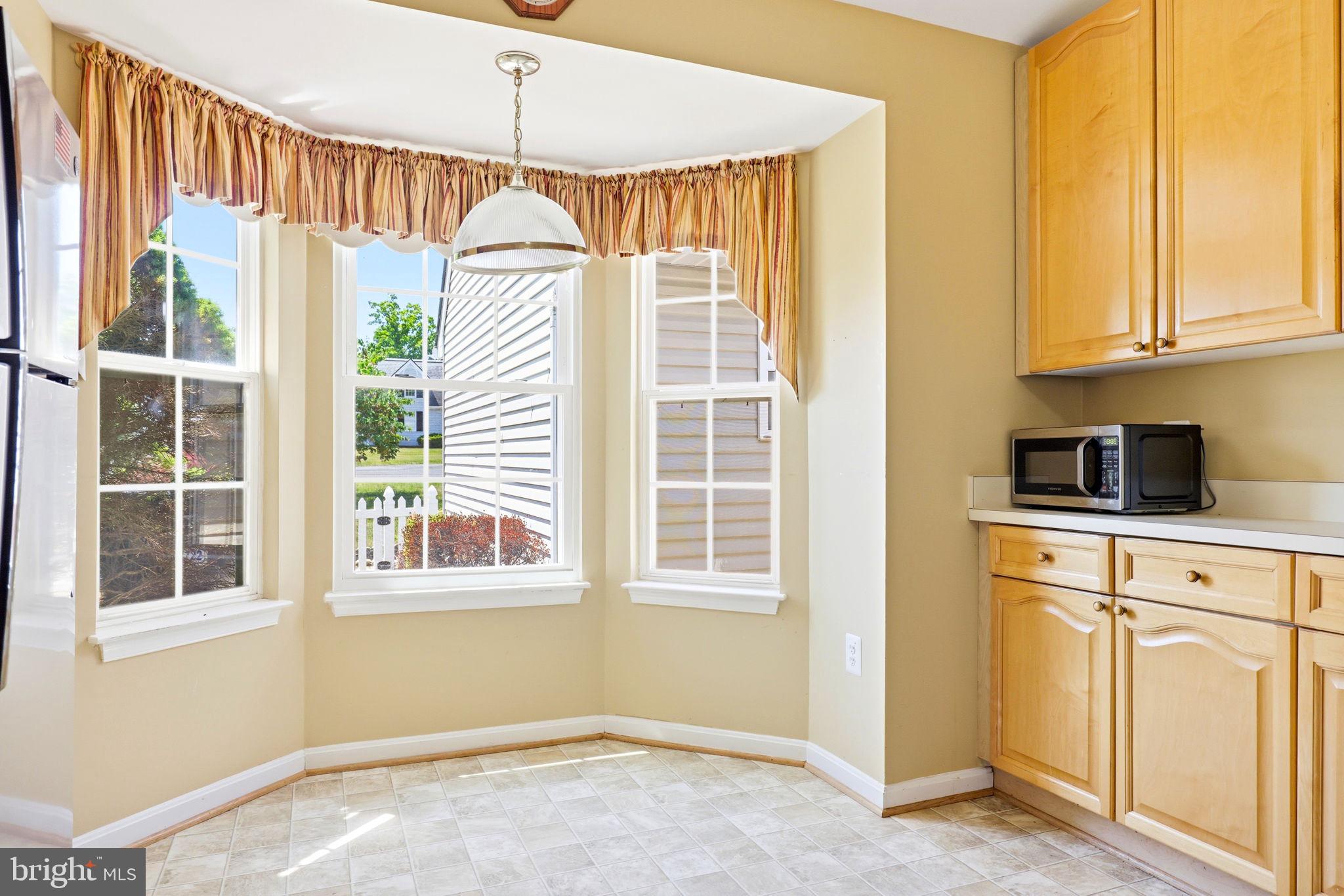 11403 SARASOTA COURT