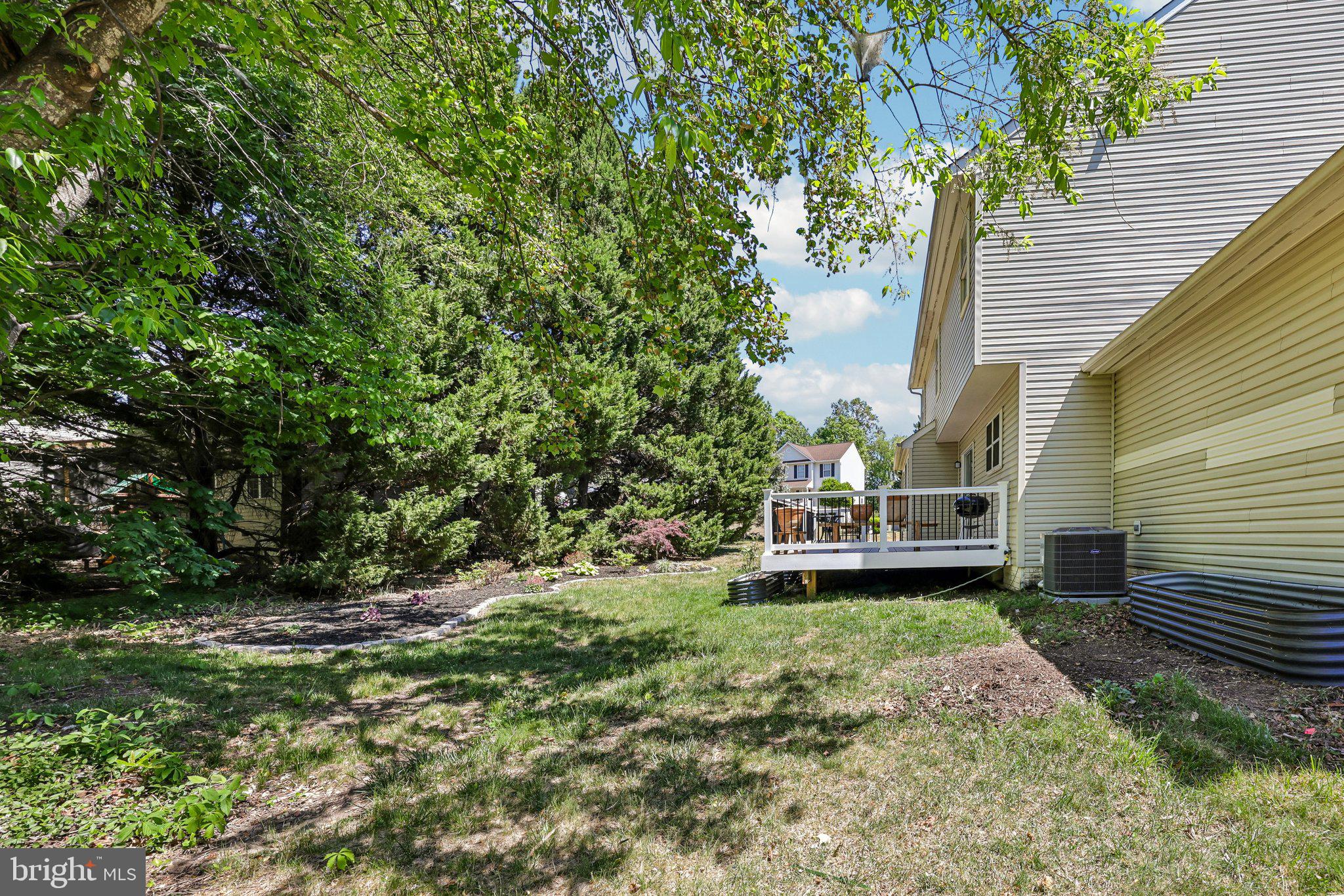 3717 LITTLE RIVER DRIVE