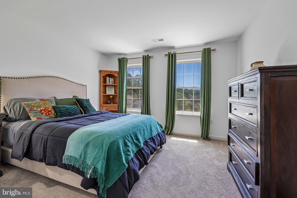 3717 LITTLE RIVER DRIVE