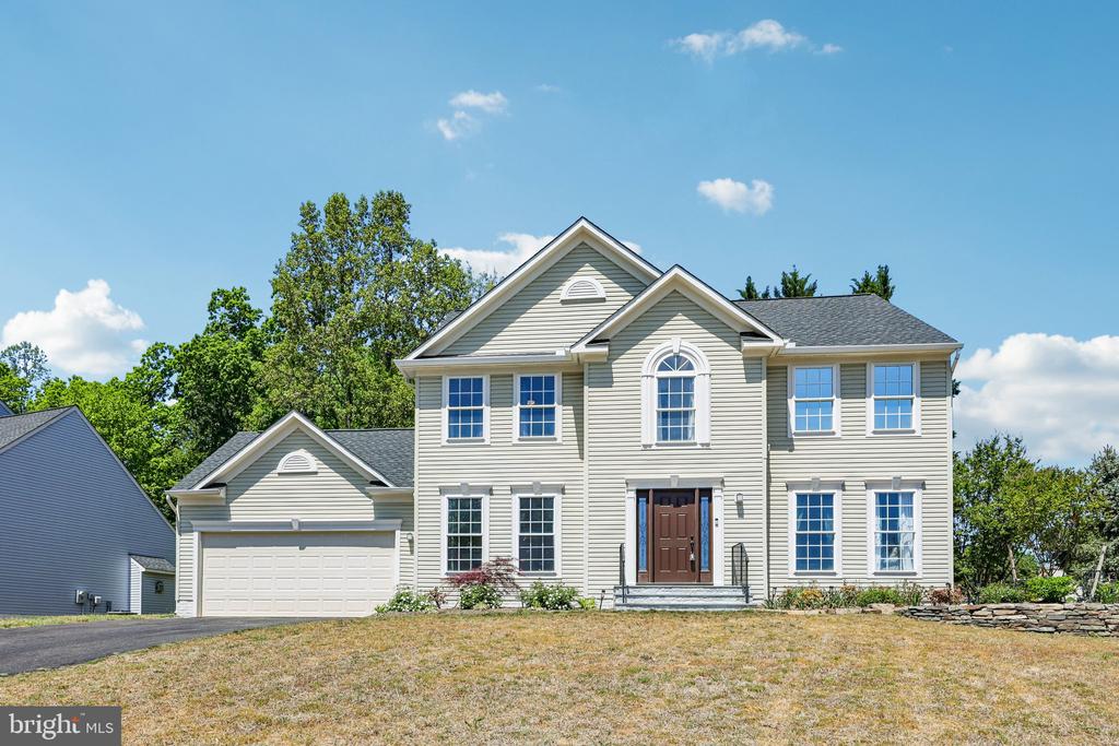 3717 LITTLE RIVER DRIVE