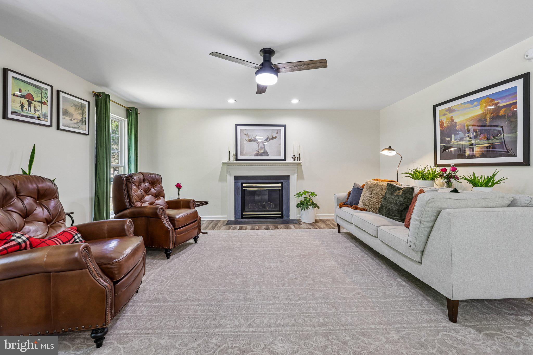 3717 LITTLE RIVER DRIVE