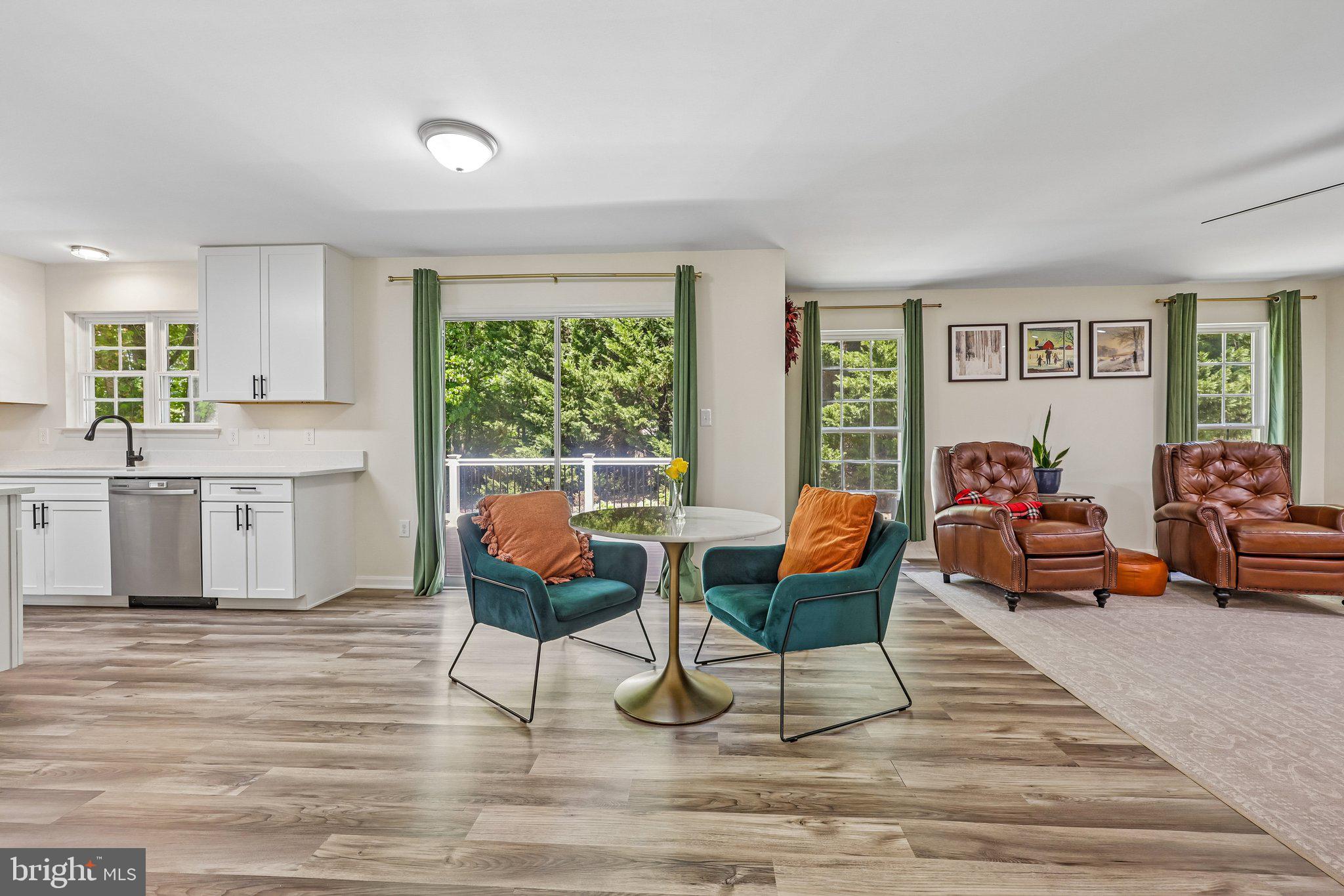 3717 LITTLE RIVER DRIVE