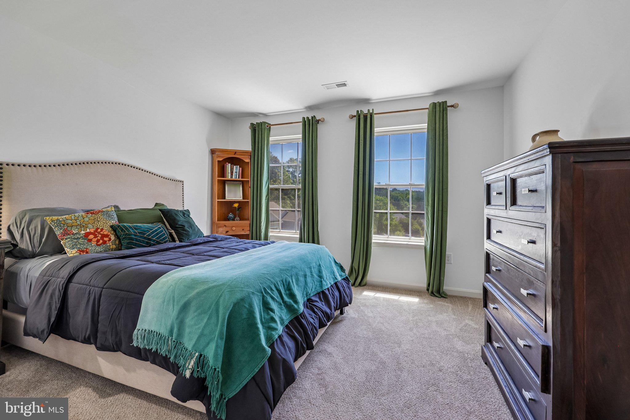 3717 LITTLE RIVER DRIVE