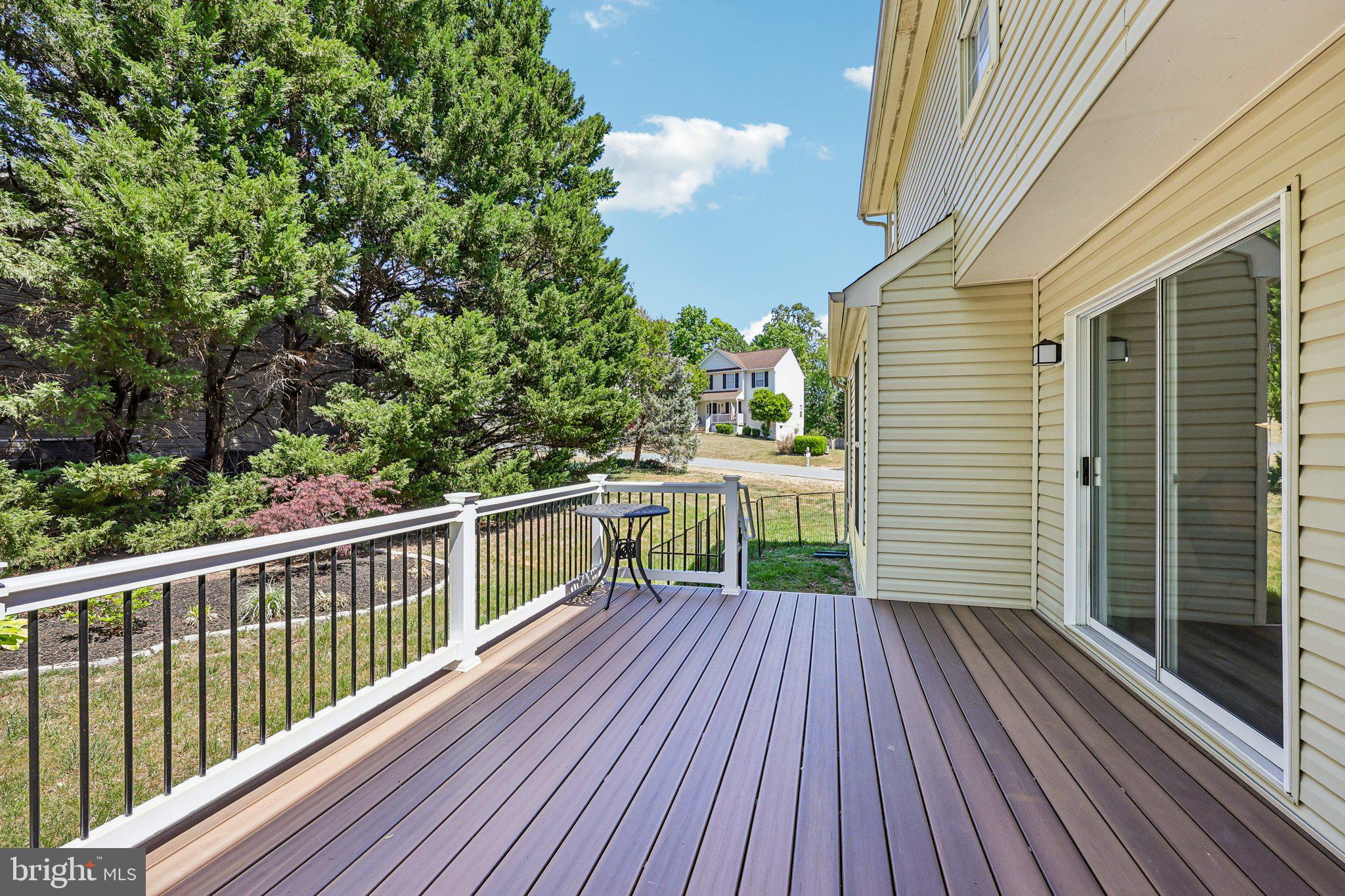 3717 LITTLE RIVER DRIVE