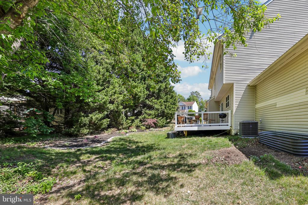3717 LITTLE RIVER DRIVE