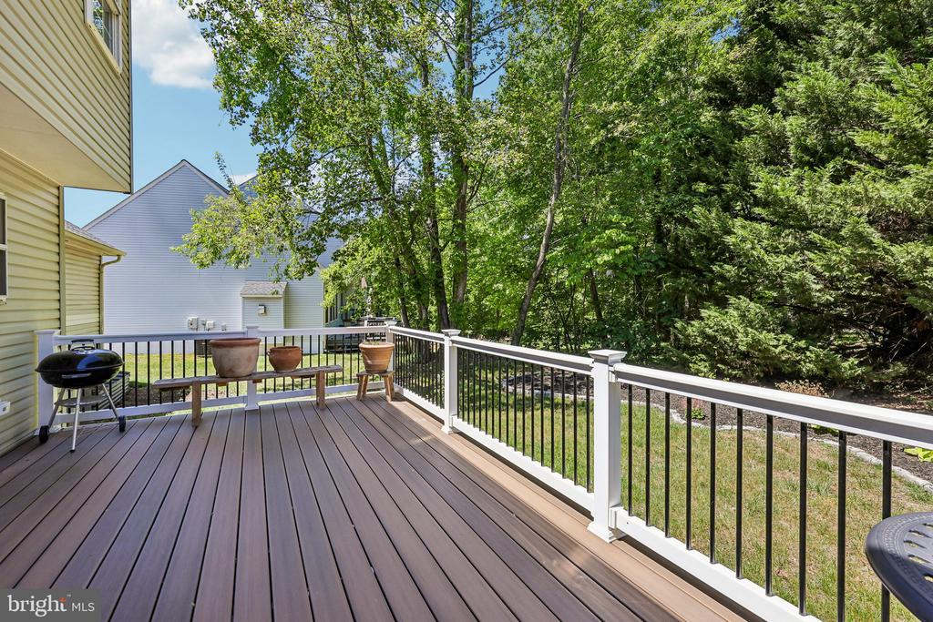 3717 LITTLE RIVER DRIVE