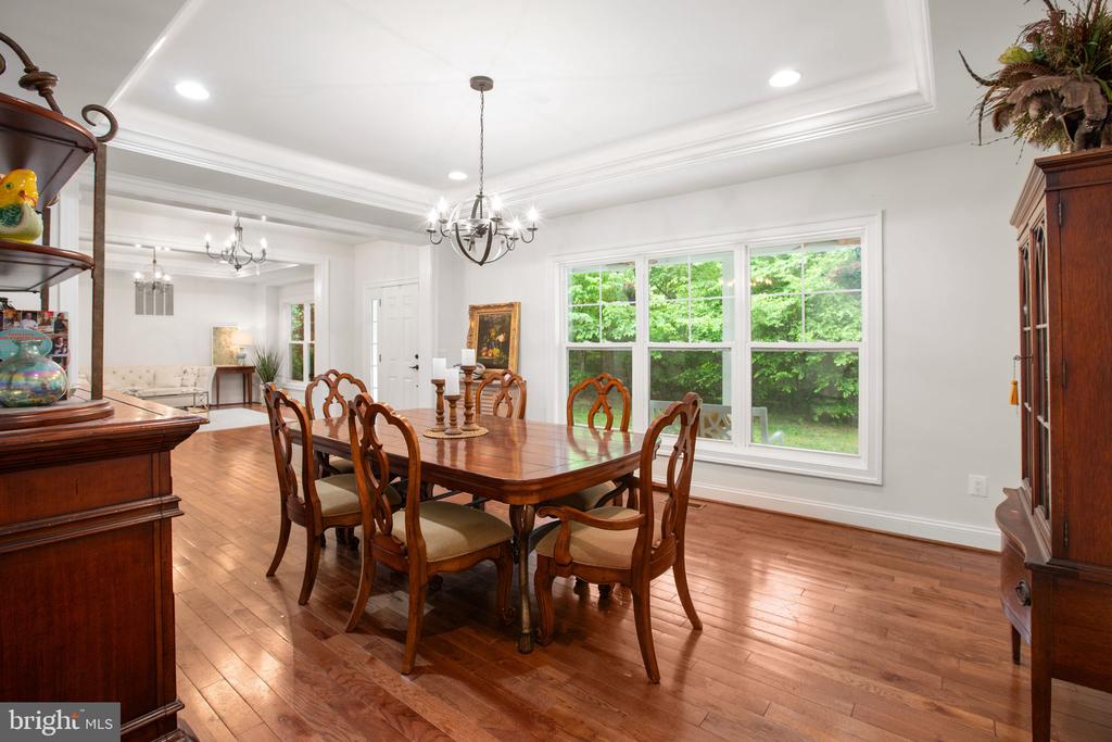 11205 AMABELL DRIVE