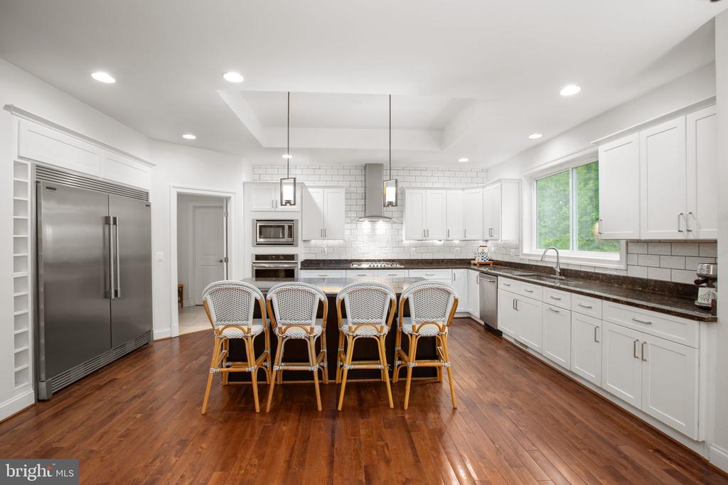 11205 AMABELL DRIVE