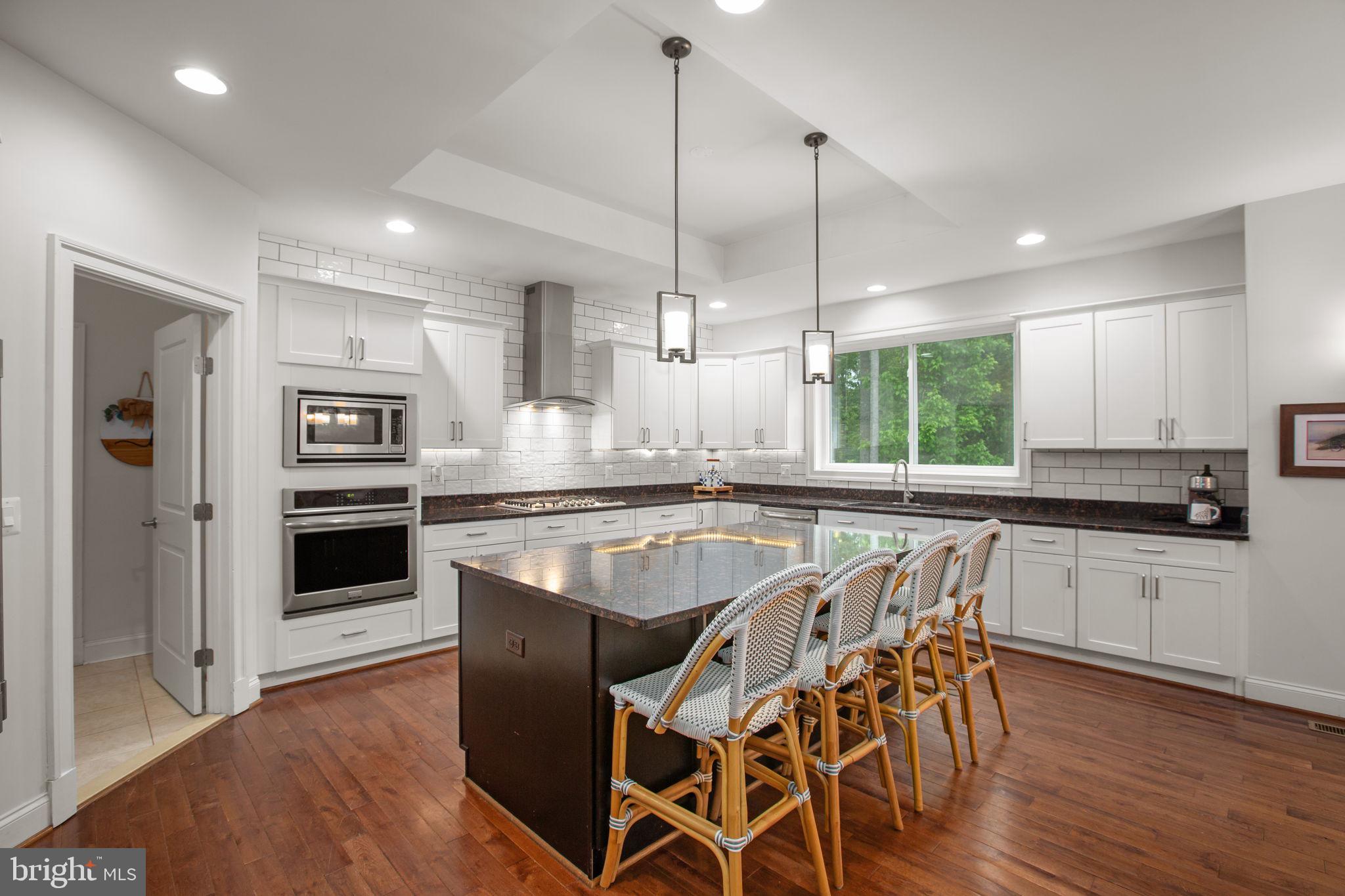 11205 AMABELL DRIVE