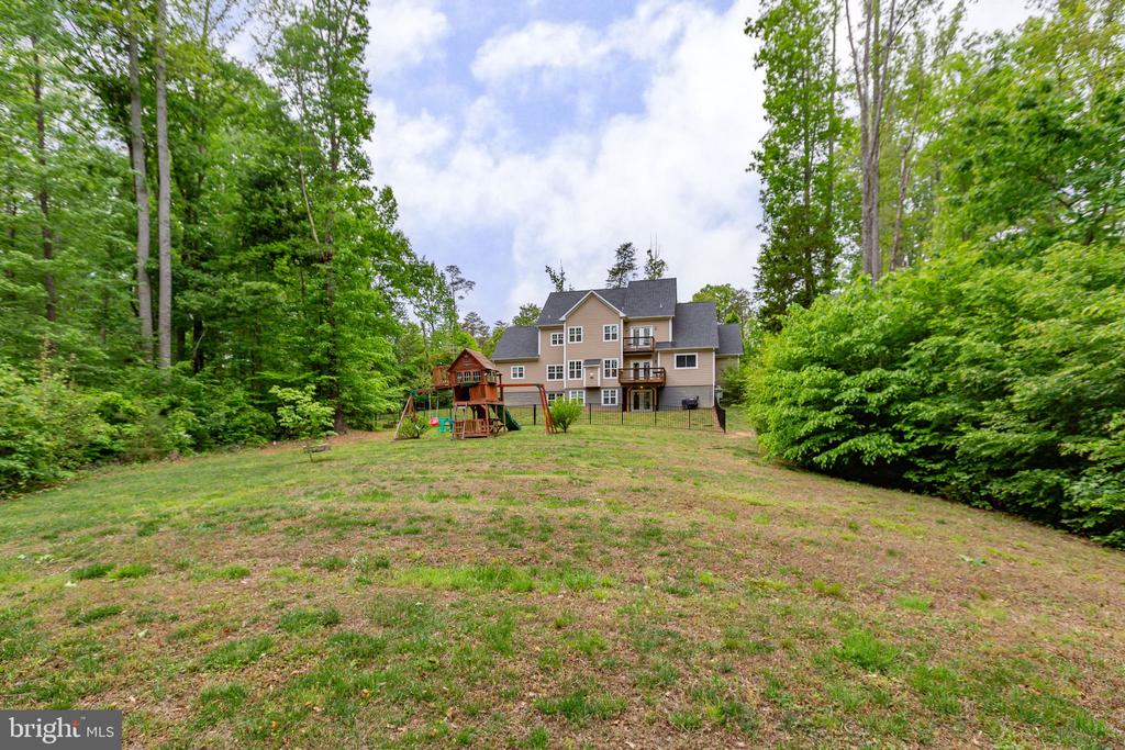 11205 AMABELL DRIVE