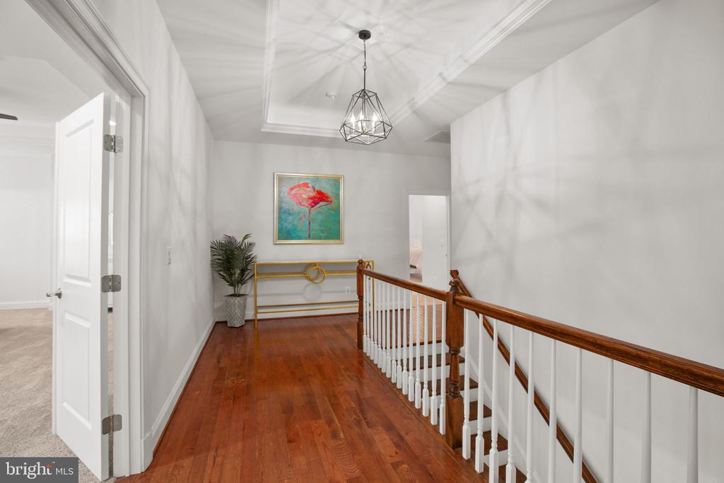 11205 AMABELL DRIVE