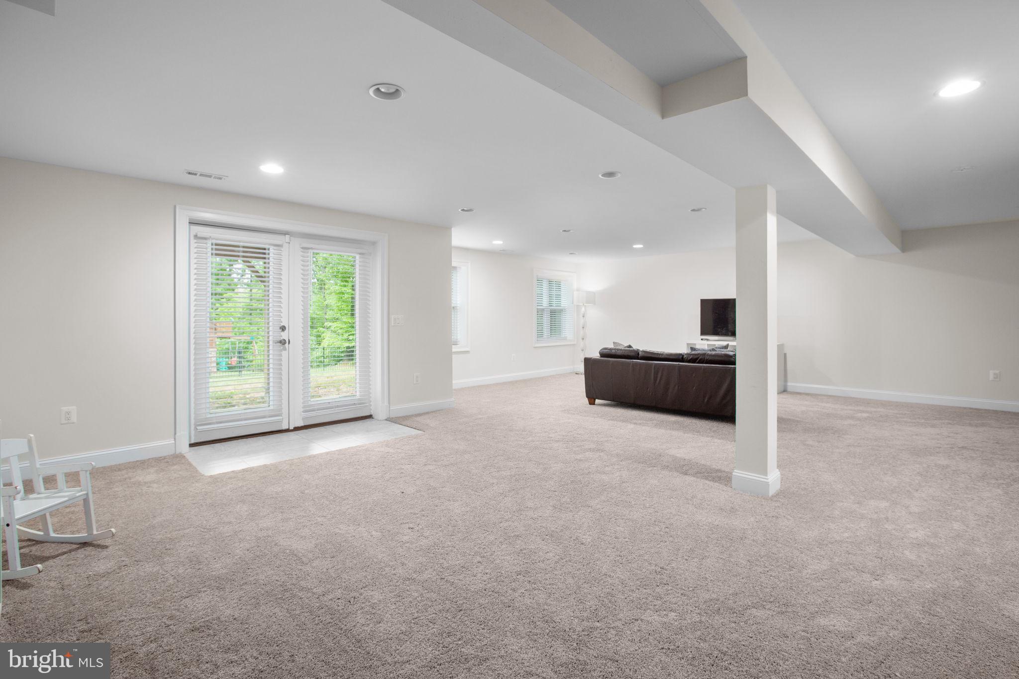 11205 AMABELL DRIVE