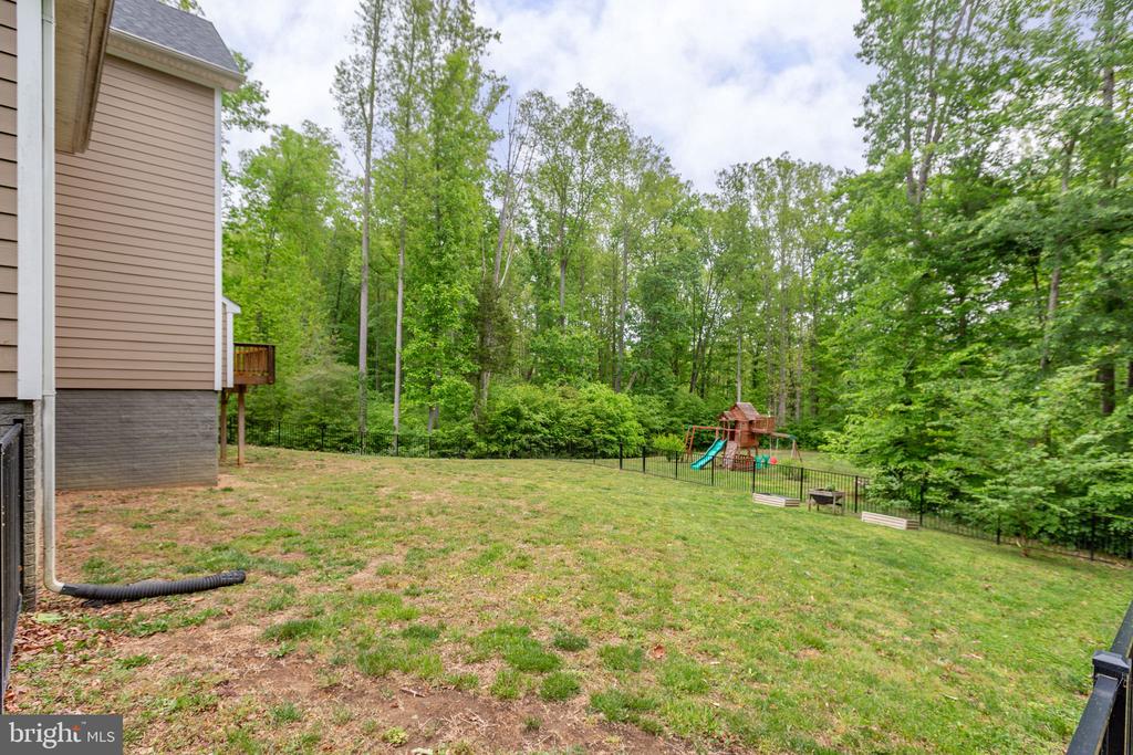 11205 AMABELL DRIVE