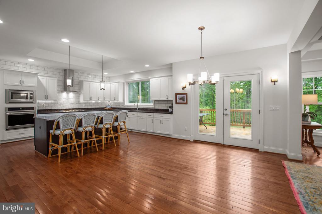 11205 AMABELL DRIVE