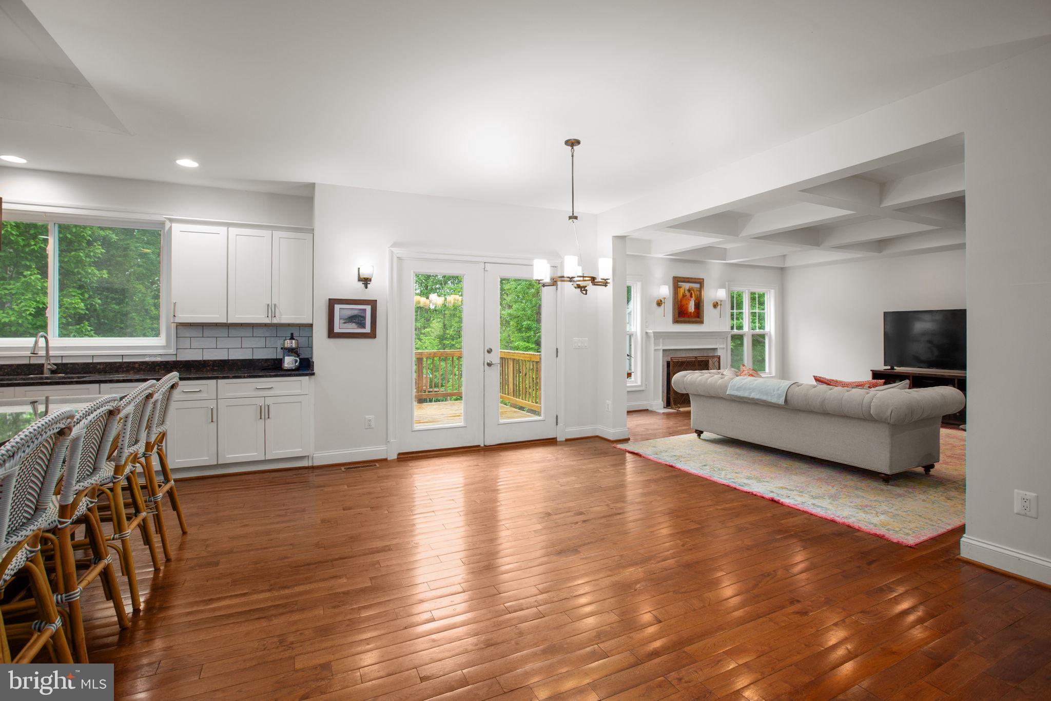 11205 AMABELL DRIVE