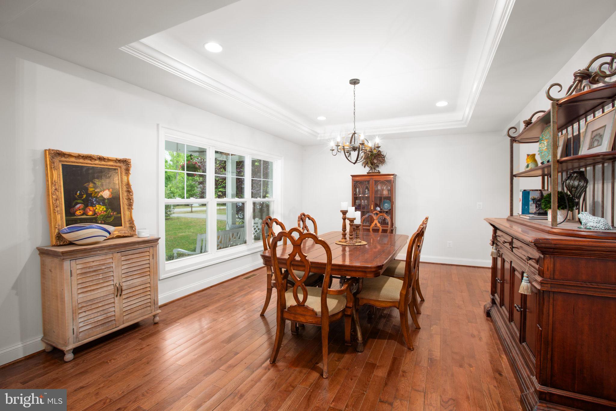 11205 AMABELL DRIVE