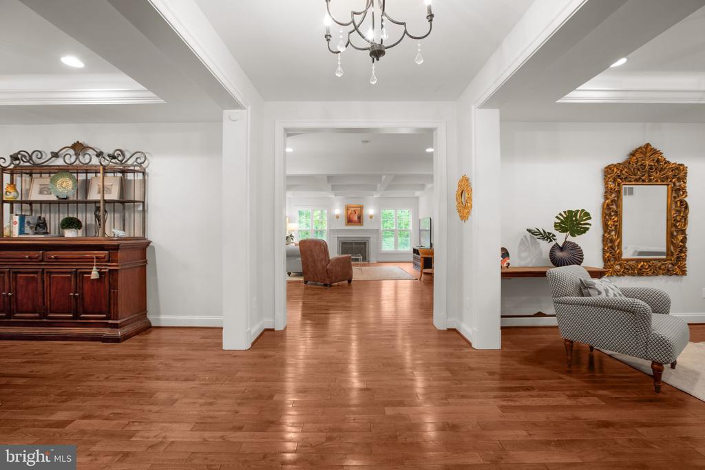 11205 AMABELL DRIVE