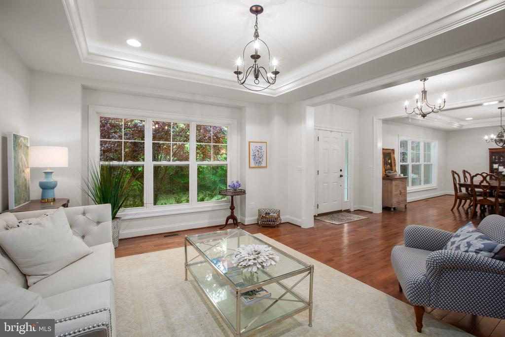 11205 AMABELL DRIVE