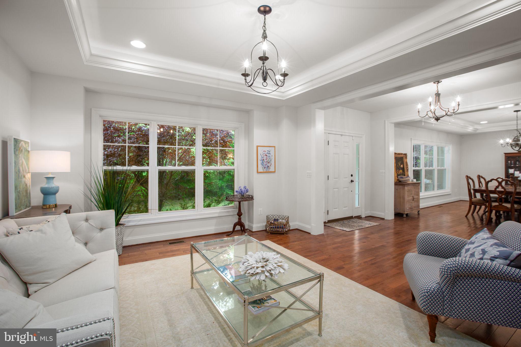 11205 AMABELL DRIVE
