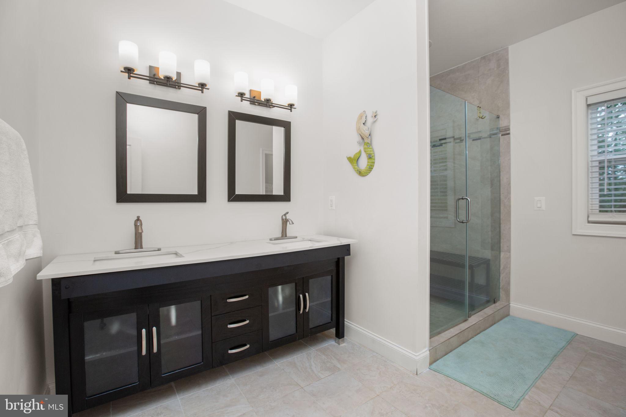 11205 AMABELL DRIVE