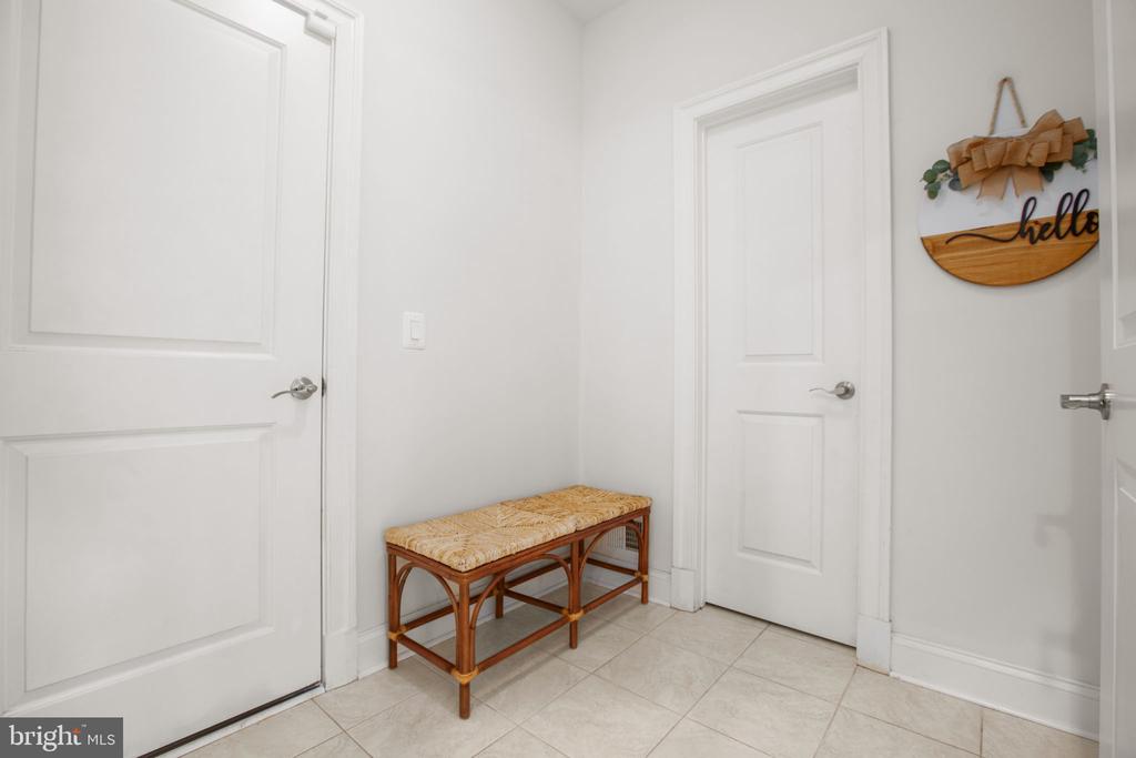 11205 AMABELL DRIVE