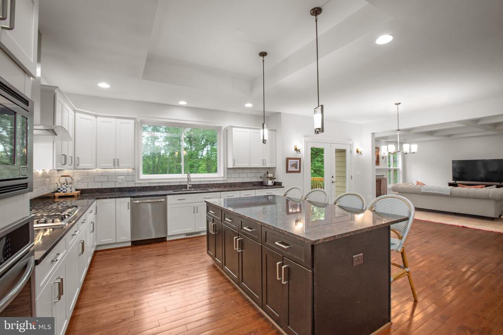 11205 AMABELL DRIVE