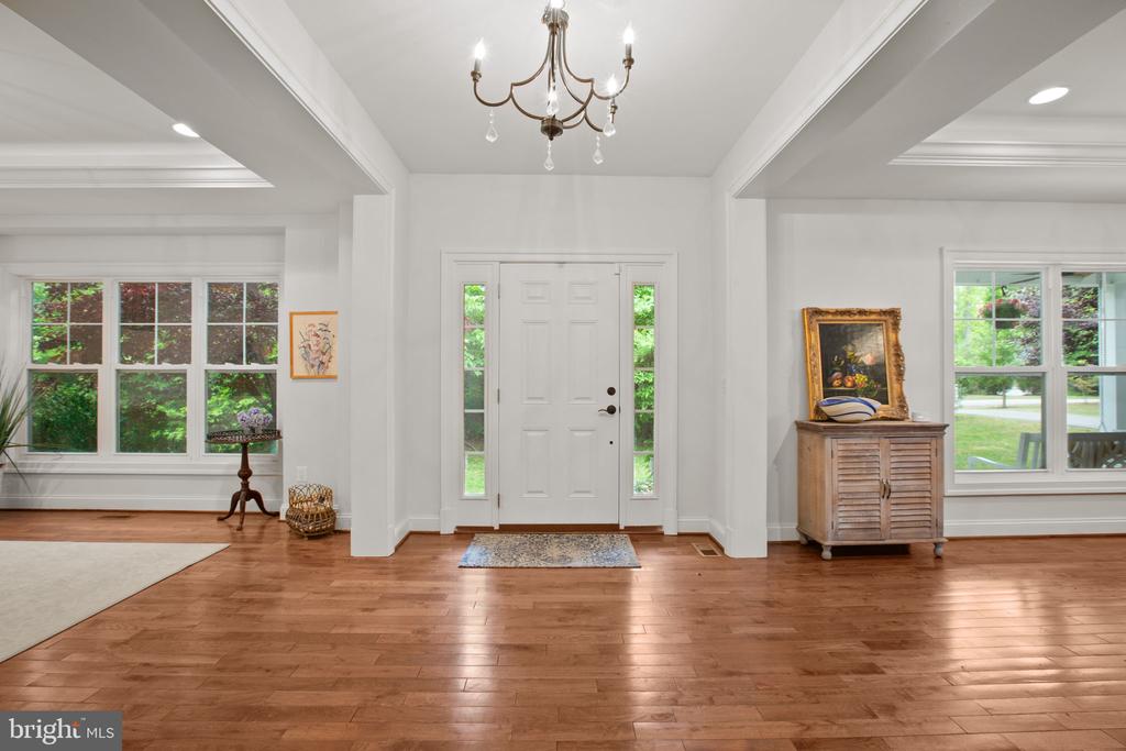 11205 AMABELL DRIVE