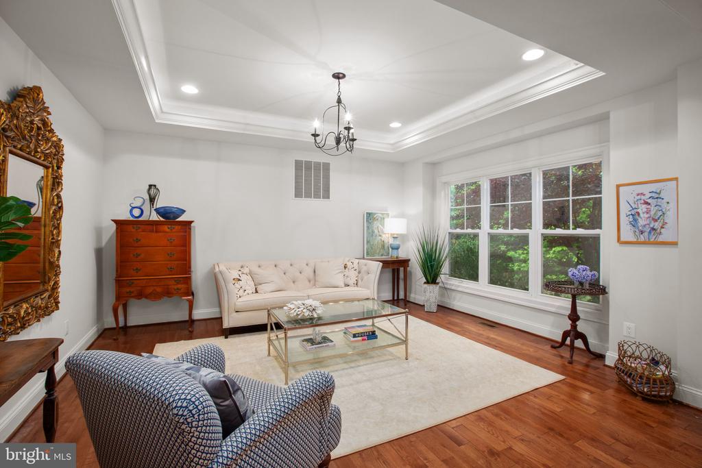 11205 AMABELL DRIVE