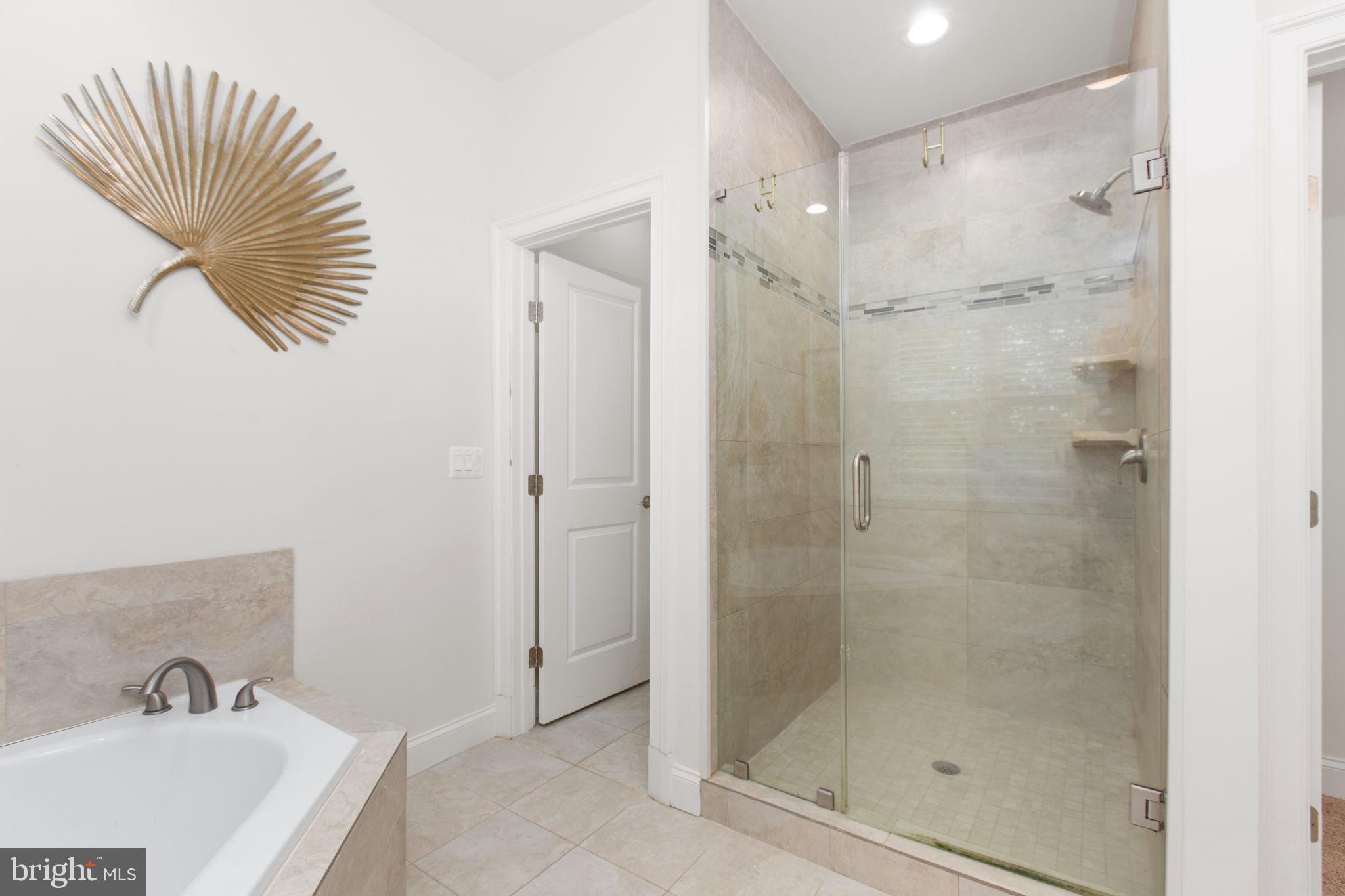 11205 AMABELL DRIVE