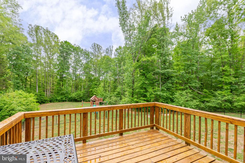 11205 AMABELL DRIVE