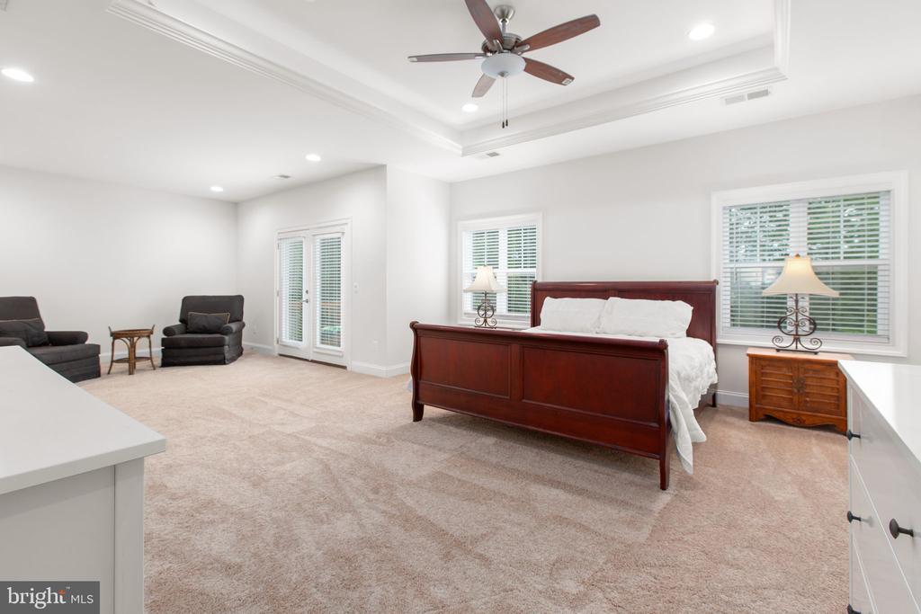 11205 AMABELL DRIVE