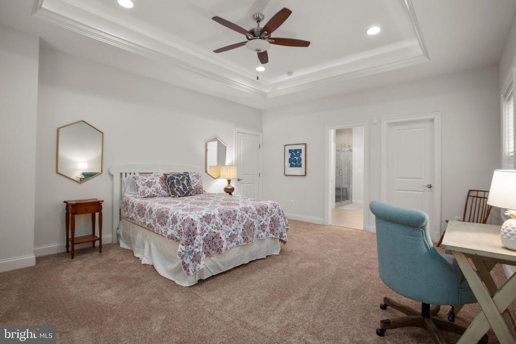 11205 AMABELL DRIVE