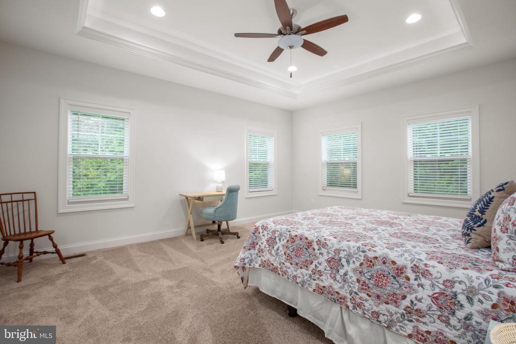 11205 AMABELL DRIVE