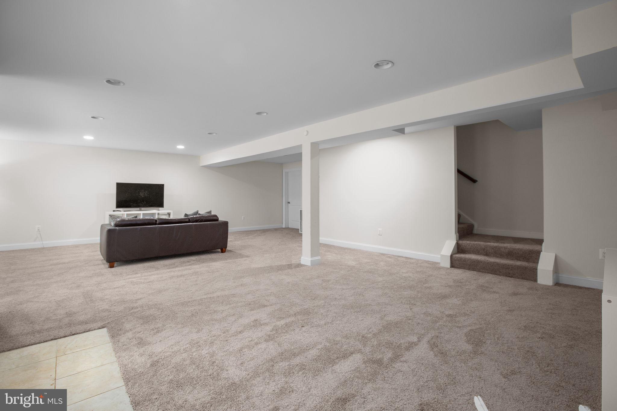 11205 AMABELL DRIVE